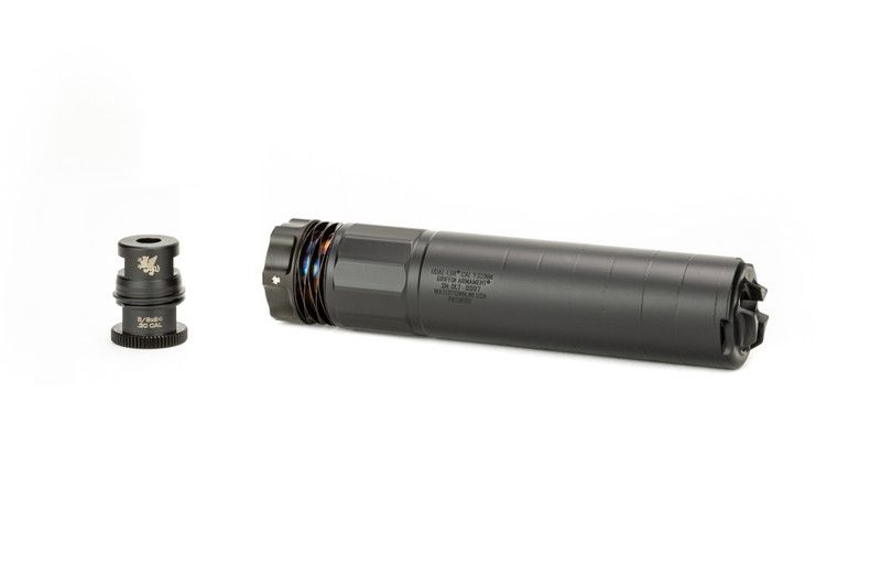 DUAL-LOK™ 7