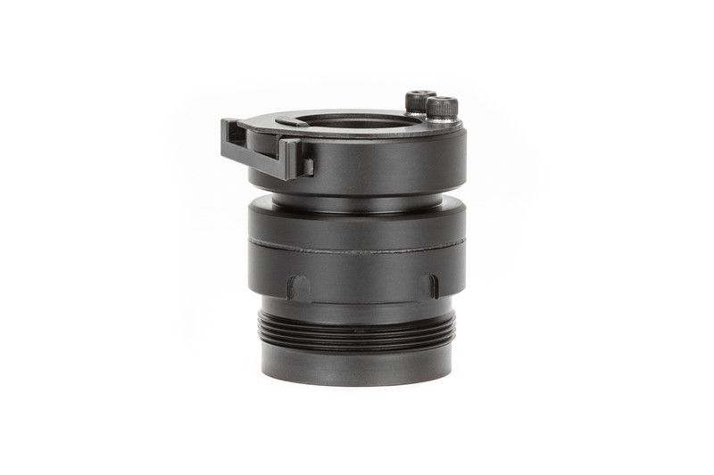 GATE-LOK™ HUB MOUNT INTERFACE 1.375X24