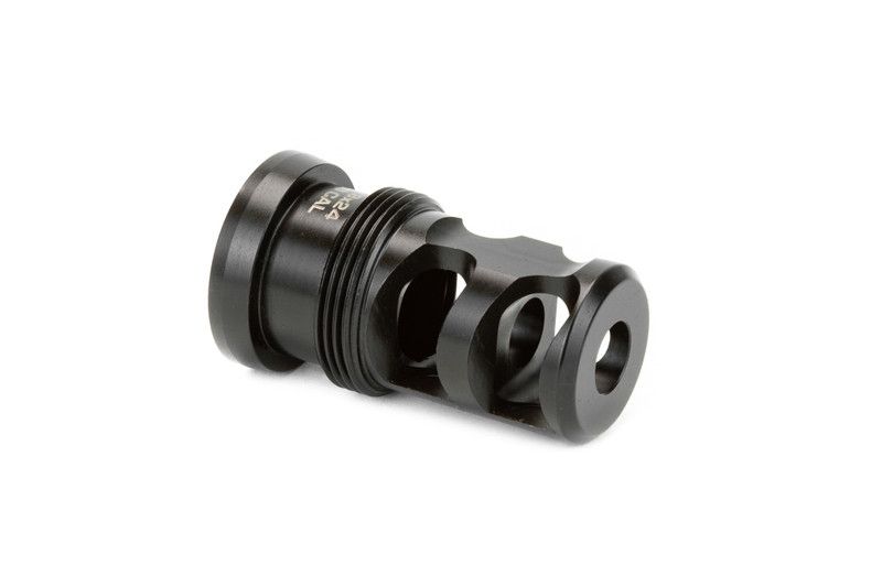 TAPER MOUNT PALADIN® BRAKE TAPER MOUNT PALADIN® BRAKE