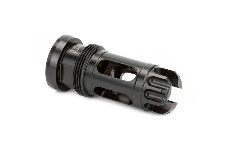 TAPER MOUNT FLASHCOMP TAPER MOUNT FLASHCOMP