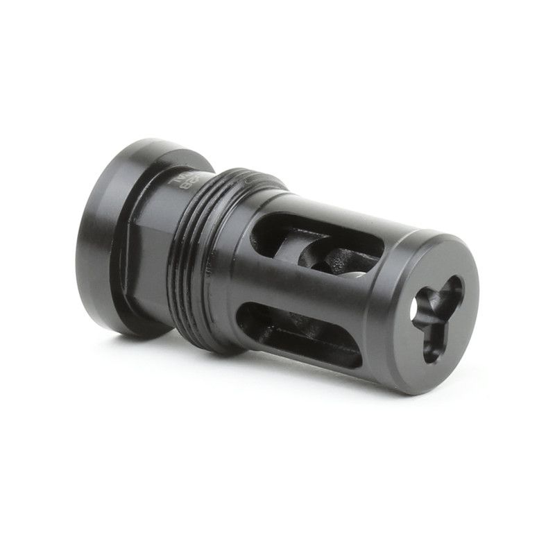 TAPER MOUNT HAMMER COMP 22, 30 CAL, &amp; 9MM