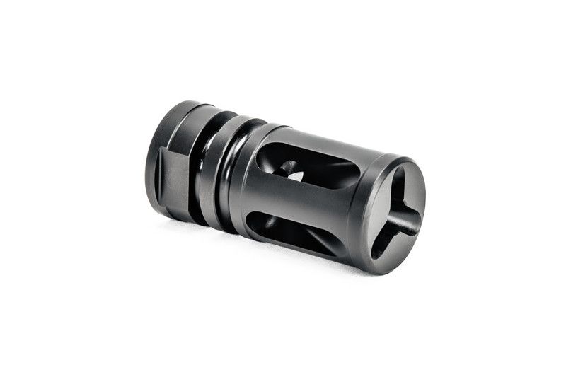 GATE-LOK™ HAMMER COMP 5.56MM 1/2X28
