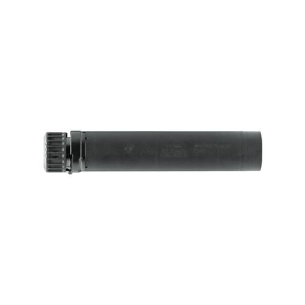 **DEMO FOR SALE** ROTEX 762 TI COMPACT