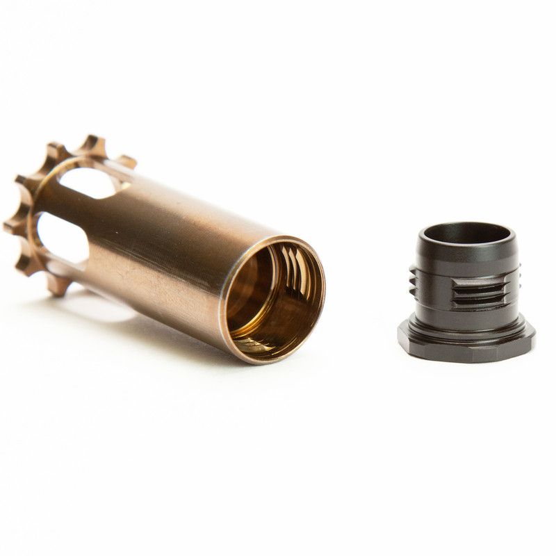 CAM-LOK® PISTONS (FOR TILT BARREL PISTOLS)