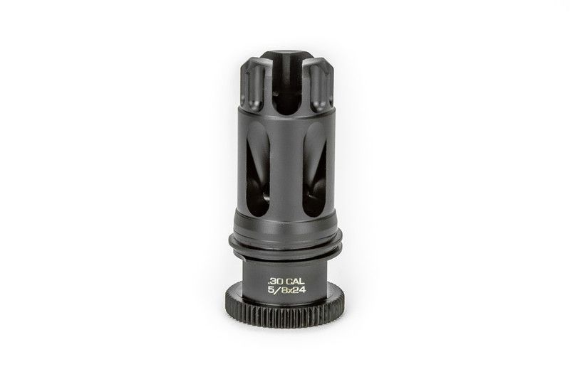 DUAL-LOK™ FlashComp DUAL-LOK™ FlashComp