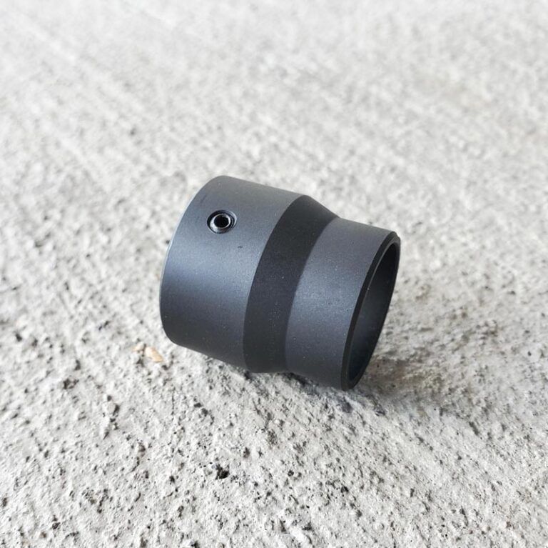 SPR Collar