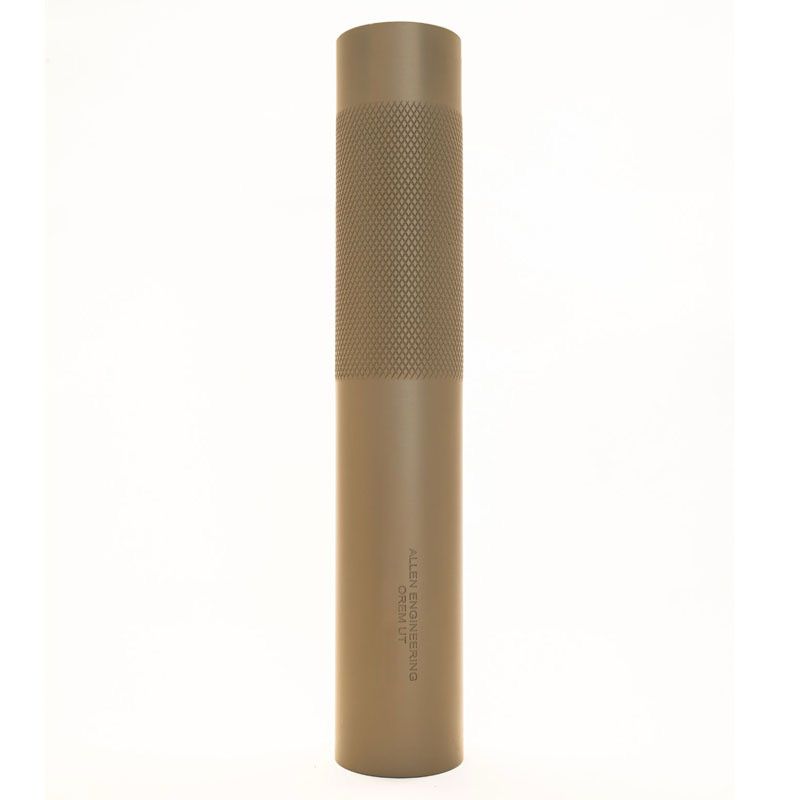 AEM5 (Ops Inc 12th Model) - FDE