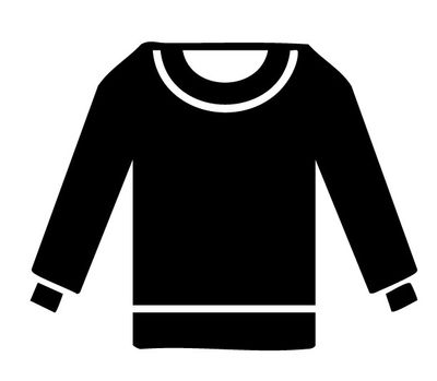 CREWNECKS