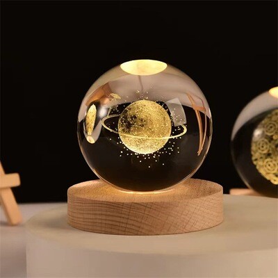 AstroLight