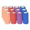 Cohesive Bandages