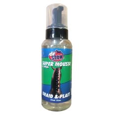 Dr Show Super Mousse