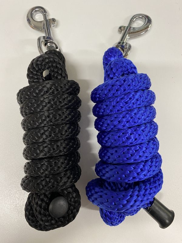 POLY LEAD ROPE