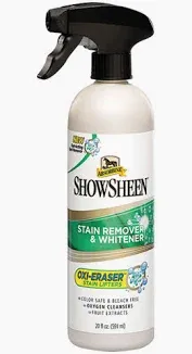 Absorbine