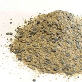 Phoenix Flex, Size: 1kg
