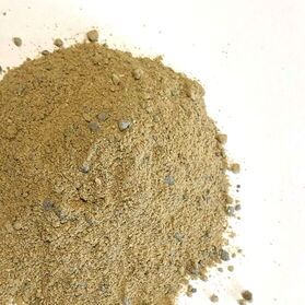 Phoenix Hoof, Size: 1kg