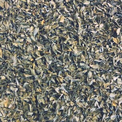 Phoenix Parsley Flakes