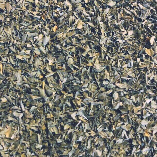 Phoenix Parsley Flakes, Size: 500g