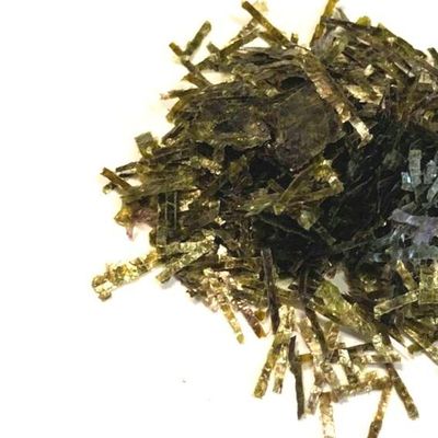 Phoenix Kelp Flakes