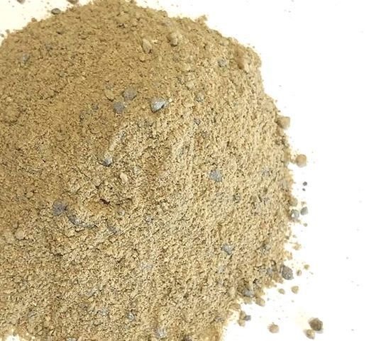 Phoenix Vit-A-Mins, Size: 1kg