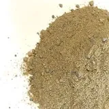 Phoenix Lyte, Size: 500g