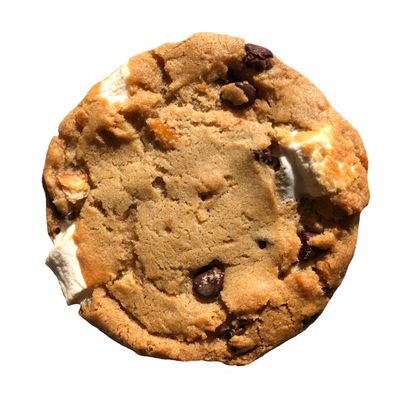 6 Pack Baked Good Box