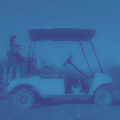 Cart Packages