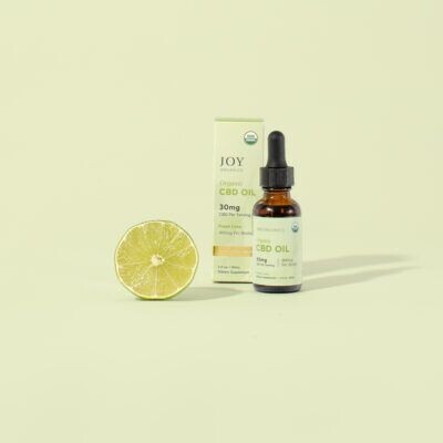 Full Spectrum Tinctures