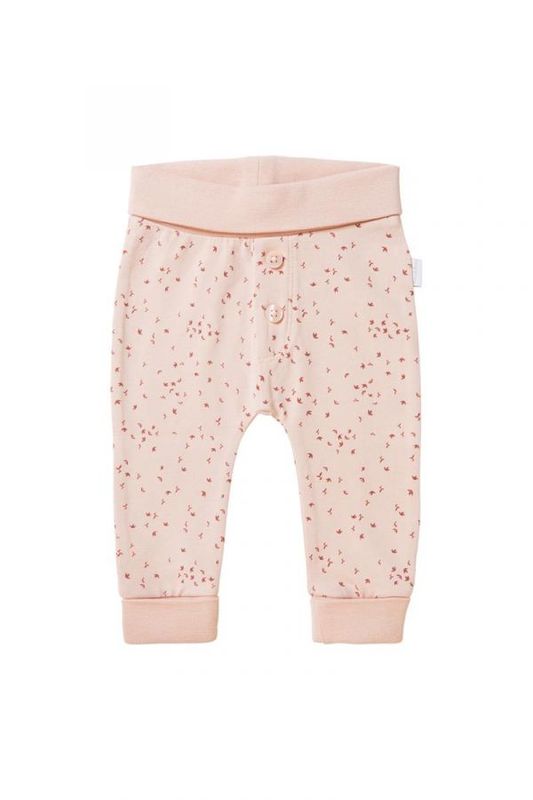 Noppies Broek Nicea - Rose Smoke
