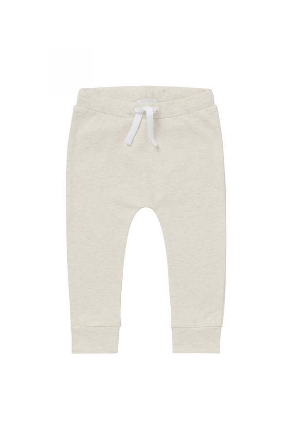 Noppies Broek Melissa - Oatmeal