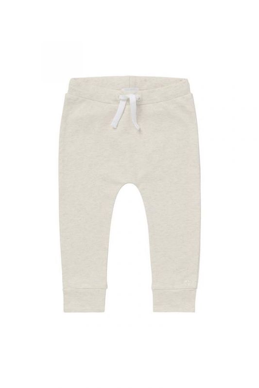 Noppies Broek Melissa - Oatmeal