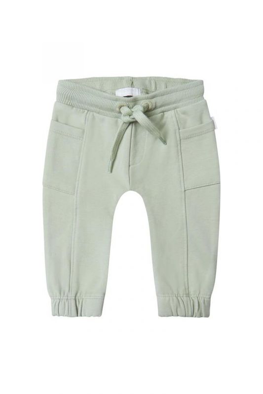 Noppies Broek Brenham - Desert Sage