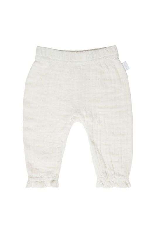 Noppies Broek Chenyenne - Whitecap Gray