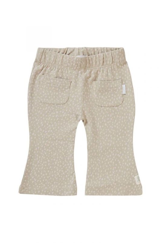 Noppies Legging Columbia - Spray Green