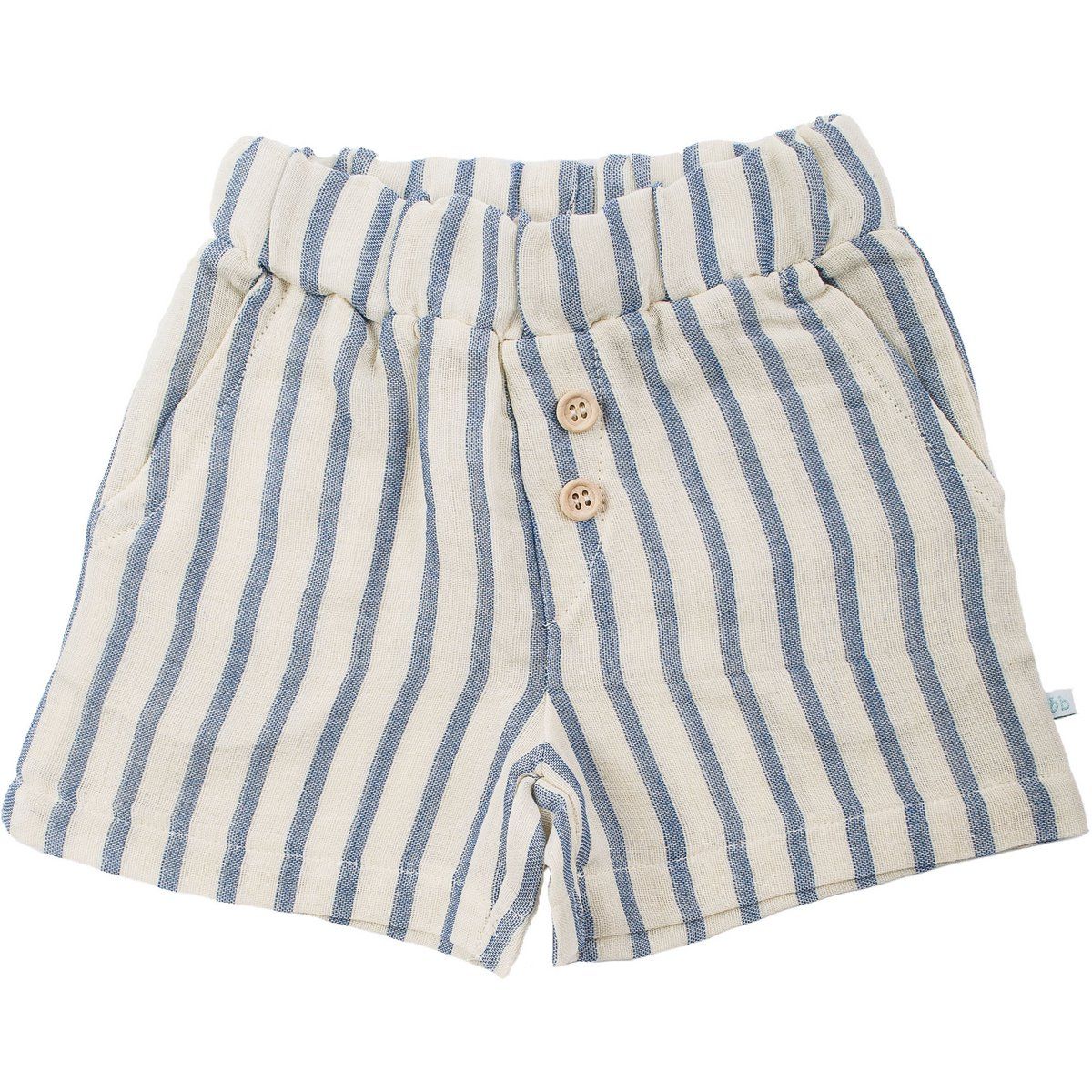 Bla bla bla Ashton Shorts