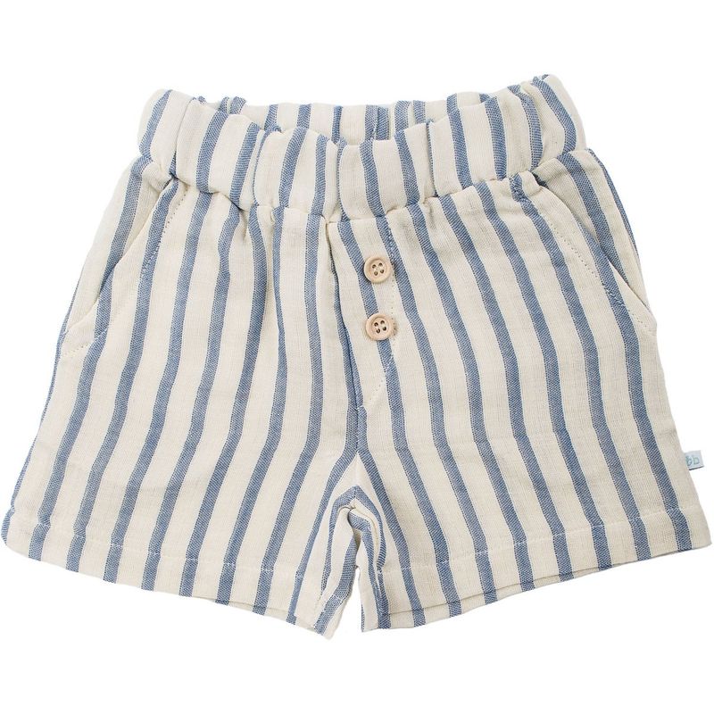 Bla bla bla Ashton Shorts