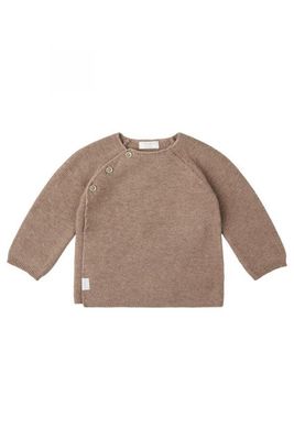 Vesten