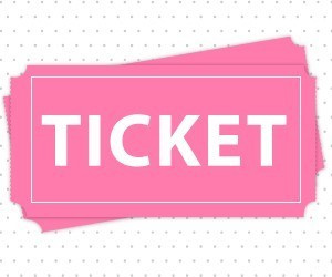 Christmas Remembered Saturday, Dec. 3, 2016 General Admission
