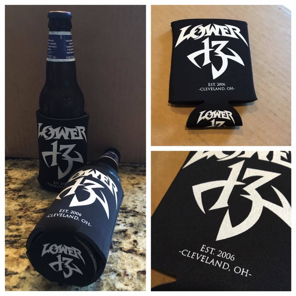 Drink Koozie