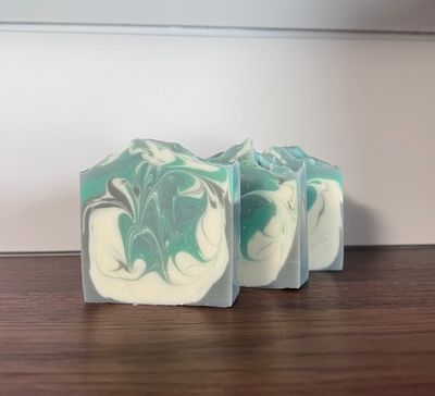 Soap Bars