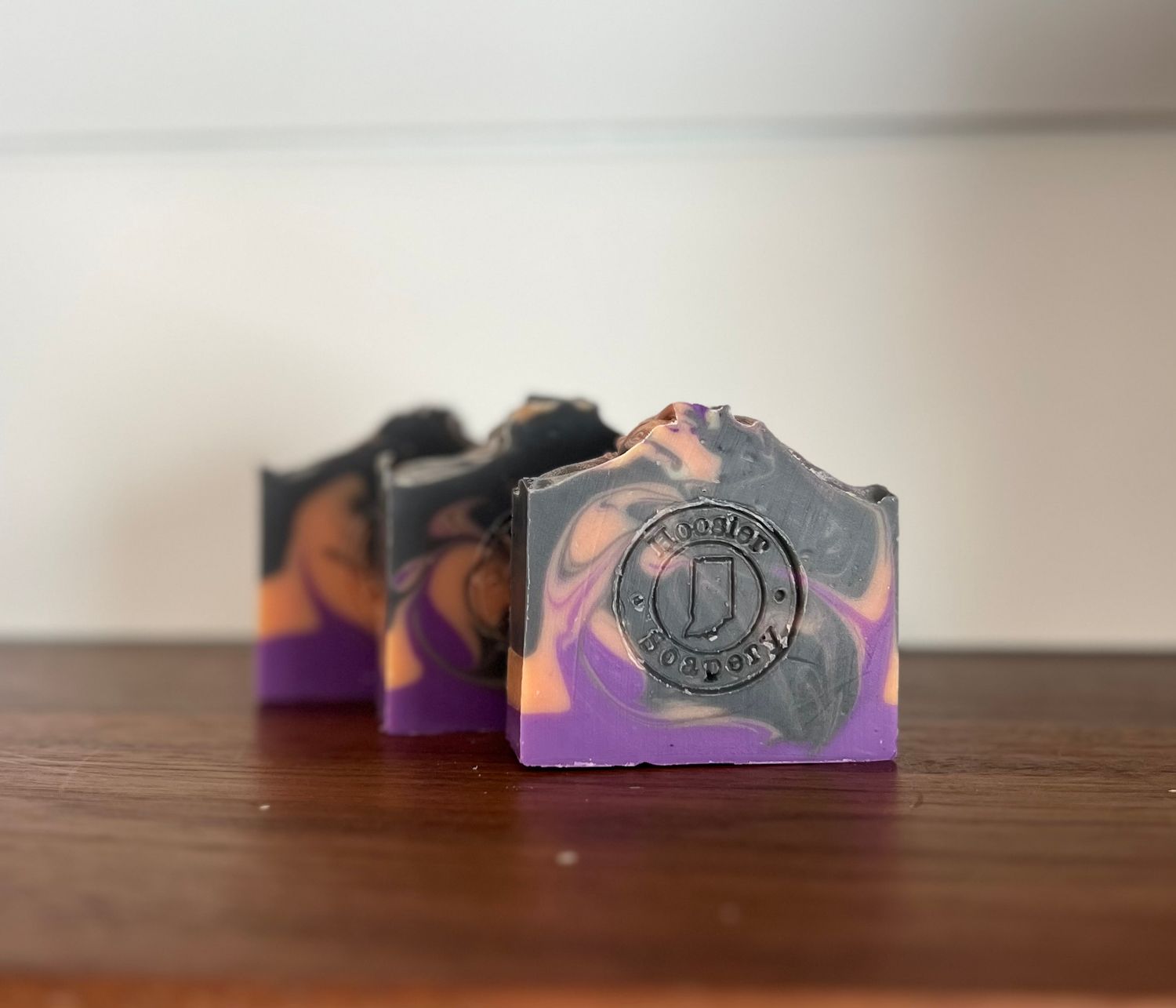 Hocus Pocus Soap Bar