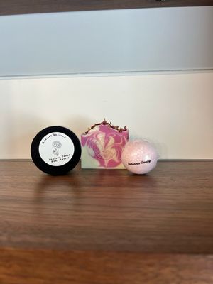 Indiana Peony Build Your Gift