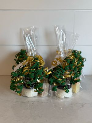 *Pre-Order* 2025 Christmas Gift Bag Order