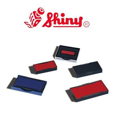 Replacement Ink Pads for Stamps
