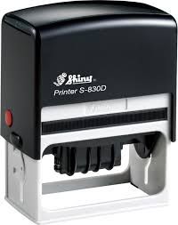 S-830D