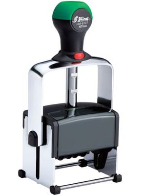 HM-6107D