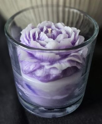 Candle Collection
