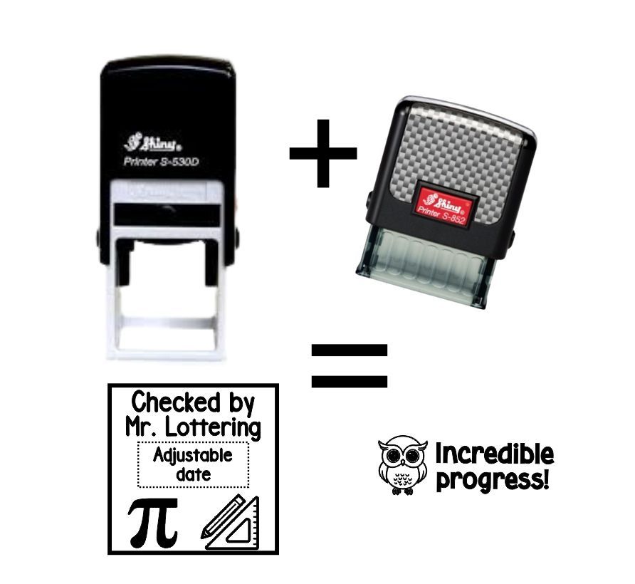 The Happy Helper Combo