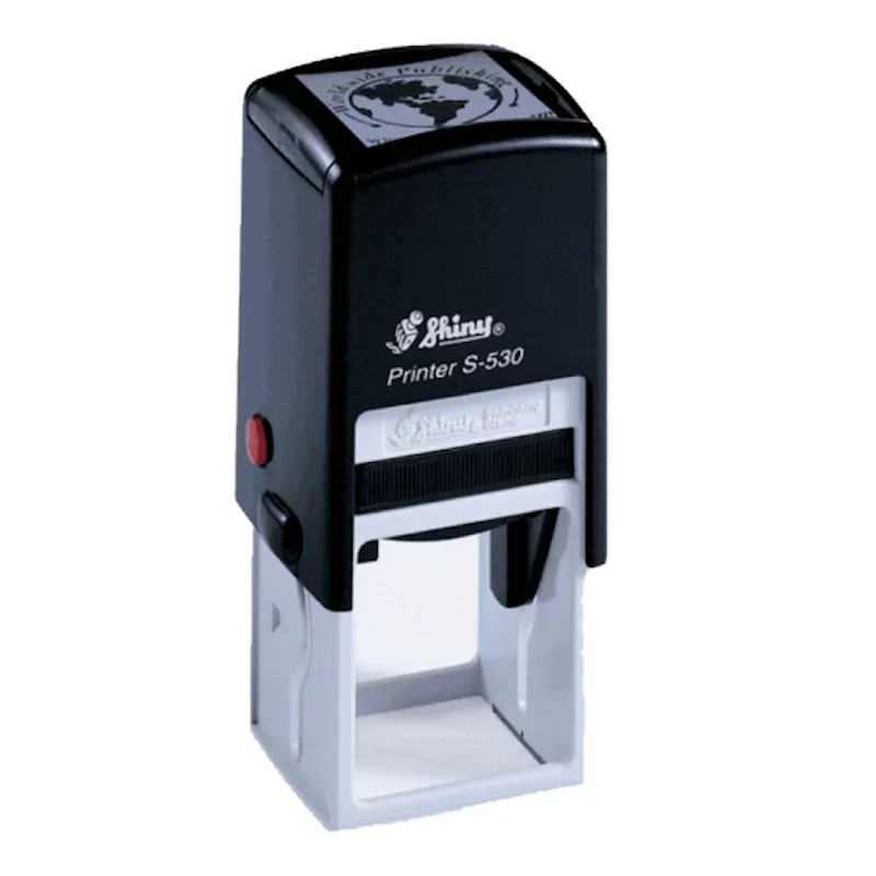 S-530