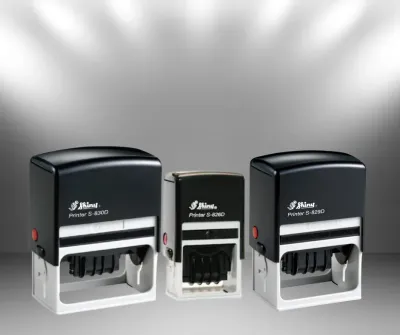 Printer Line
