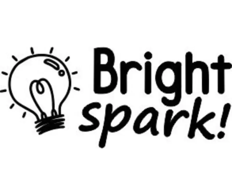 Bright Spark